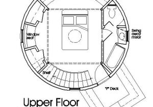 Grain Silo Home Plans 111 Best Grain Bin Homes Images On Pinterest Silo House