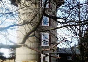 Grain Silo Home Plans 17 Best Ideas About Silo House On Pinterest Grain Silo