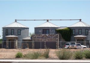 Grain Silo Home Plans Grain Silo House Plans Grain Silo Homes Dzuls Interiors