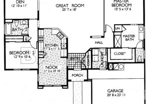 Grand Home Plans Best Of Grand Homes Floor Plans New Home Plans Design