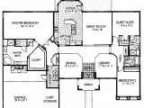 Grand Home Plans City Grand Mesquite Floor Plan Del Webb Sun City Grand