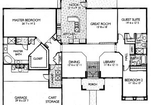 Grand Home Plans City Grand Mesquite Floor Plan Del Webb Sun City Grand