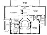 Grand Home Plans Home Plans with Grand Staircase Joy Studio Design