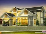 Grand Home Plans March 2015 Kerala Home Design and Floor Plans