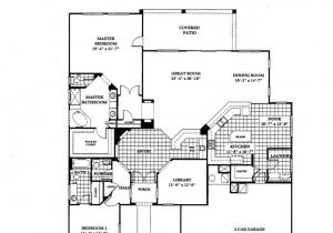 Grand Home Plans Sun City Grand Homes Floor Plans House Design Ideas for