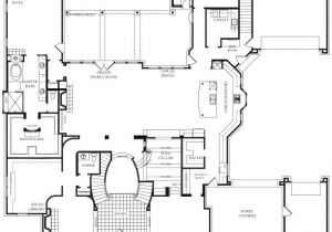 Grand Home Plans Unique Grand Homes Floor Plans New Home Plans Design