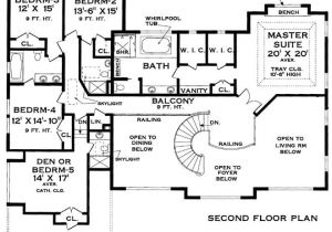 Grand Home Plans Unique Grand Homes Floor Plans New Home Plans Design