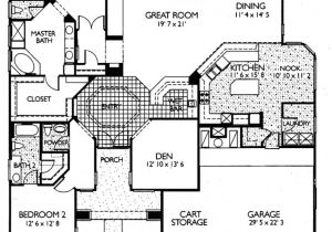 Grand Homes Floor Plans Best Of Grand Homes Floor Plans New Home Plans Design
