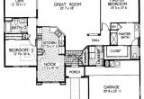 Grand Homes Floor Plans Best Of Grand Homes Floor Plans New Home Plans Design