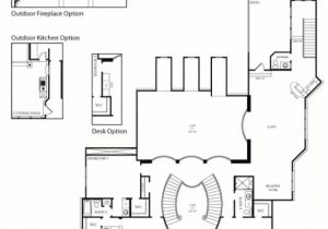 Grand Homes Floor Plans Best Of Grand Homes Floor Plans New Home Plans Design
