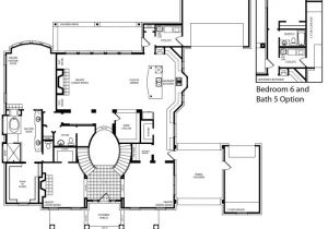 Grand Homes Floor Plans Grand Homes Hampton 3 Floor Plan