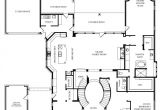 Grand Homes Floor Plans Grand Homes Print Hampton V