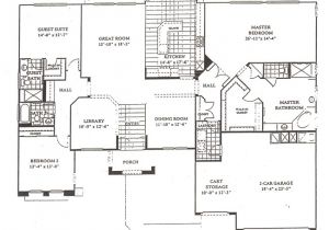 Grand Homes Hampton Floor Plan Find Sun City Grand Hampton Floor Plan Leolinda Bowers