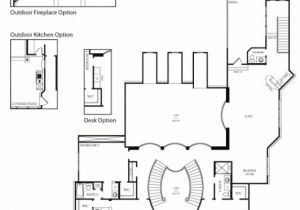 Grand Homes Plans Best Of Grand Homes Floor Plans New Home Plans Design
