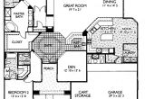 Grand Homes Plans Best Of Grand Homes Floor Plans New Home Plans Design