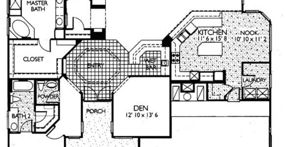 Grand Homes Plans Best Of Grand Homes Floor Plans New Home Plans Design