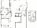 Grand Homes Plans Floorplan Detail Grand Homes New Home Builder In Dallas