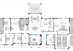 Grand Homes Plans Grand Homes Floor Plans Beautiful Grand Homes Floor Plans