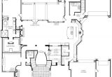 Grand Homes Plans Grand Homes Floor Plans Elegant Floorplan Detail Grand