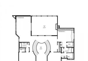 Grand Homes Plans Grand Homes Print Hampton V