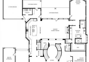 Grand Homes Plans Unique Grand Homes Floor Plans New Home Plans Design