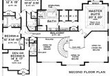 Grand Homes Plans Unique Grand Homes Floor Plans New Home Plans Design