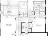 Grandview Homes Floor Plans Gregory Iii 2 210 Sq Ft Grandview Homes