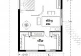 Granny Unit House Plans Amazing Granny Unit House Plans Pictures Exterior Ideas