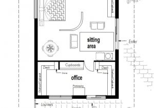 Granny Unit House Plans Amazing Granny Unit House Plans Pictures Exterior Ideas Granny Unit House Plans Amazing Granny Unit House Plans Pictures Exterior Ideas