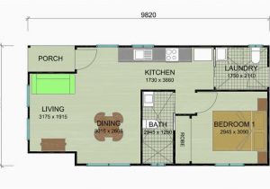 Granny Unit House Plans Banksia Granny Flat Floor Plans Bedroom Building Plans Granny Unit House Plans Banksia Granny Flat Floor Plans Bedroom Building Plans