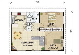 Granny Unit House Plans Best 25 Granny Flat Plans Ideas On Pinterest Granny Granny Unit House Plans Best 25 Granny Flat Plans Ideas On Pinterest Granny