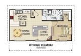 Granny Unit House Plans Best 25 Granny Flat Plans Ideas On Pinterest Granny