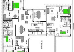 Granny Unit House Plans Granny Flats Stroud Homes Country Retreat Pinterest Granny Unit House Plans Granny Flats Stroud Homes Country Retreat Pinterest