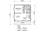 Granny Unit House Plans Granny Unit House Plans Arts Building Plans Online 89170