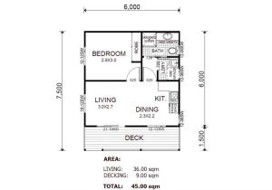 Granny Unit House Plans Granny Unit House Plans Arts Building Plans Online 89170 Granny Unit House Plans Granny Unit House Plans Arts Building Plans Online 89170