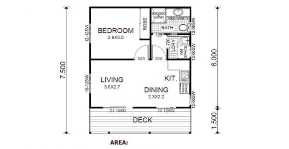 Granny Unit House Plans Granny Unit House Plans Arts Building Plans Online 89170