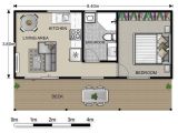 Granny Unit House Plans Http Louisfeedsdc Com 24 Wonderful House Designs with