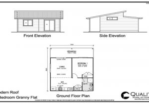 Granny Unit House Plans Modern Kit House Plans Granny Unit House Plans Modern Kit House Plans
