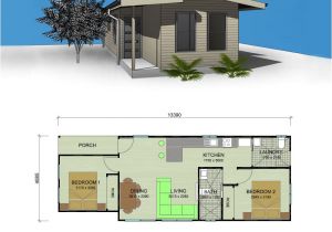 Granny Unit House Plans Remarkable Granny Unit House Plans Photos Best Granny Unit House Plans Remarkable Granny Unit House Plans Photos Best
