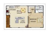 Granny Unit House Plans Remarkable Granny Unit House Plans Photos Best