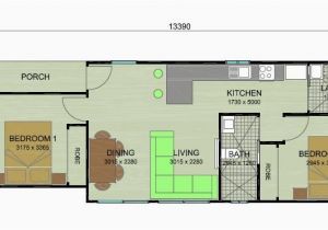 Granny Unit House Plans Remarkable Granny Unit House Plans Photos Best Granny Unit House Plans Remarkable Granny Unit House Plans Photos Best