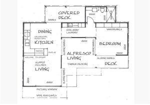 Granny Unit House Plans Small Cottage Floor Plans with Conservatory Google