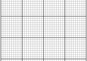 Graph Paper for House Plans Design Your Bathroom Layout Graph Paper for House Plans Design Your Bathroom Layout