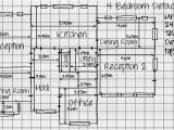 Graph Paper for House Plans Drawn House Graph Paper Pencil and In Color Drawn House