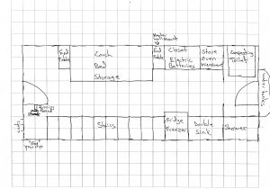 Graph Paper for House Plans Floor Plan Grid Paper Free thefloors Co Graph Paper for House Plans Floor Plan Grid Paper Free thefloors Co