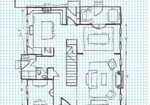 Graph Paper for House Plans Gallery Graph Paper for House Plans Coloring Page for Kids Graph Paper for House Plans Gallery Graph Paper for House Plans Coloring Page for Kids