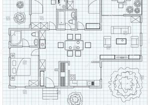 Graph Paper for House Plans Graph Paper for House Plans Cleancrew Ca