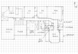 Graph Paper for House Plans Graph Paper House Plans Home Design and Style Graph Paper for House Plans Graph Paper House Plans Home Design and Style