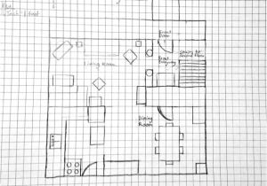 Graph Paper for House Plans Graph Paper House Plans Home Design and Style Graph Paper for House Plans Graph Paper House Plans Home Design and Style