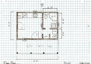Graph Paper for House Plans Graph Paper House Plans Home Design and Style Graph Paper for House Plans Graph Paper House Plans Home Design and Style